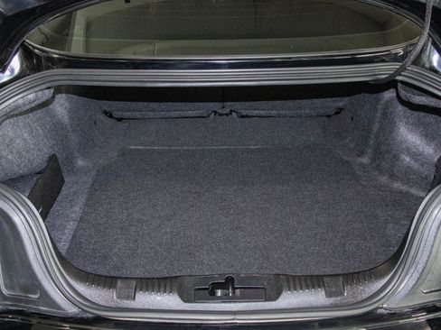 Used 2022 Ford Mustang Premium w/ Equipment Group 201A image 22