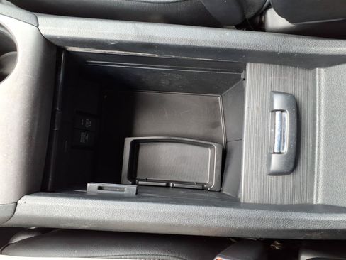 Certified 2021 Honda Pilot Special Edition image 15