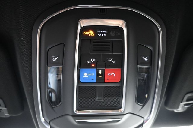 New 2026 Dodge Charger R/T w/ Performance Handling Group AWD/4WD image 28