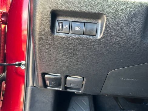 Used 2024 Toyota RAV4 Adventure AWD/4WD image 14
