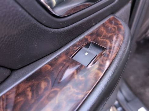 Used 2013 GMC Sierra 3500 Denali image 13