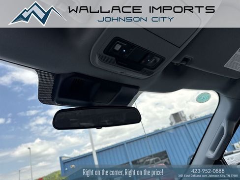 Used 2023 Ford F150 XLT AWD/4WD image 16