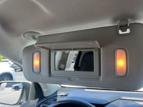 Used 2019 GMC Canyon SLE w/ Elevation Edition RWD image 23
