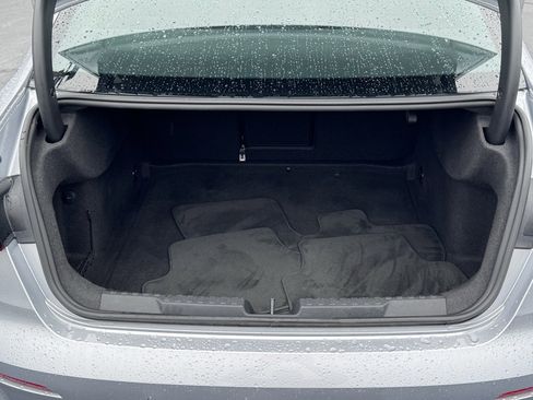 Used 2024 Audi A3 2.0T Premium image 40