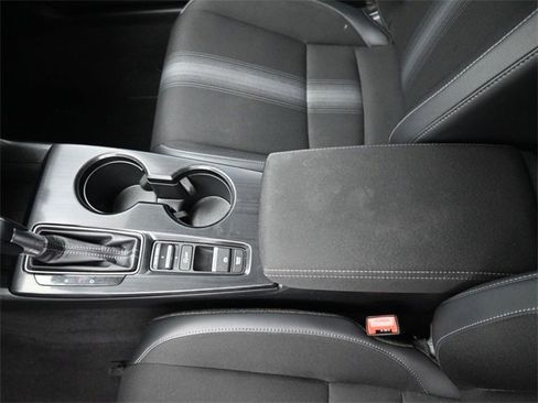 Used 2023 Honda Civic Sport image 32