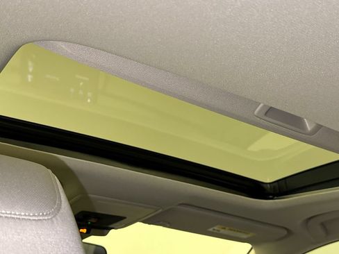 New 2026 Honda Accord SE image 11