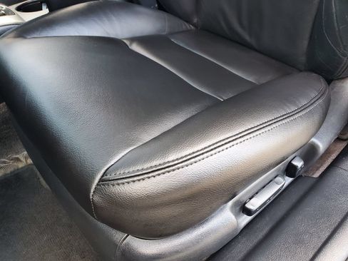 Used 2005 Honda Accord EX-L image 16