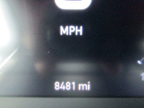 Used 2024 RAM ProMaster 2500 w/ Quick Order Package 22H SLT+ image 20