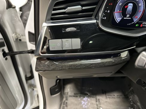 Used 2020 Audi Q7 2.0T Premium Plus image 38