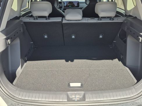 New 2027 Kia Seltos EX AWD/4WD image 15