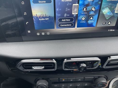 New 2026 Nissan Sentra S w/ Floor Mat Package FWD image 10