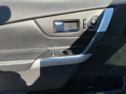 Used 2013 Ford Edge Limited image 14