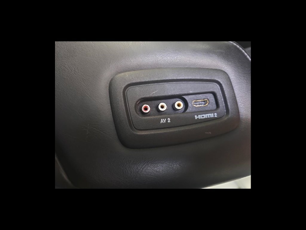Used 2017 Dodge Durango Citadel w/ Quick Order Package 23P AWD/4WD image 26