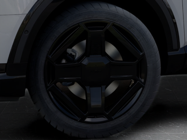 New 2027 Kia Telluride X-Line SX Prestige AWD/4WD image 10