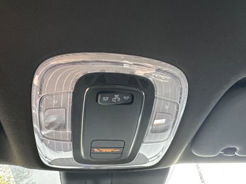 New 2026 Hyundai Elantra Sport image 19