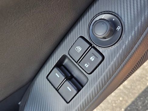 New 2026 MAZDA MX-5 Miata RF Grand Touring image 31