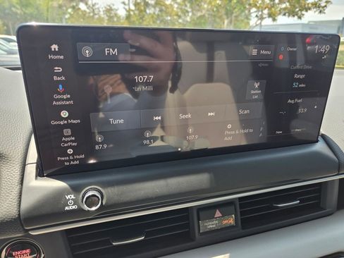 New 2026 Honda Pilot Touring image 19
