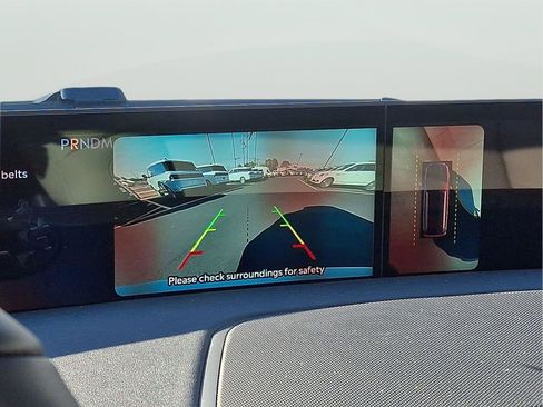 New 2026 Lincoln Navigator L Reserve image 18