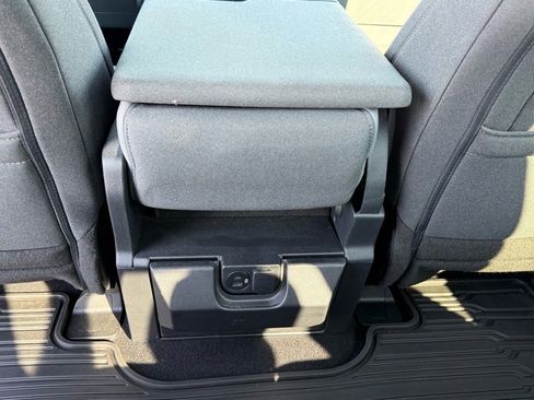 Certified 2023 Ford F150 XLT w/ Equipment Group 302A High image 13