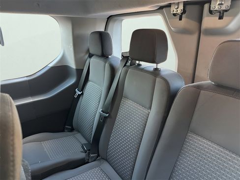 Used 2022 Ford Transit 350 XLT image 44