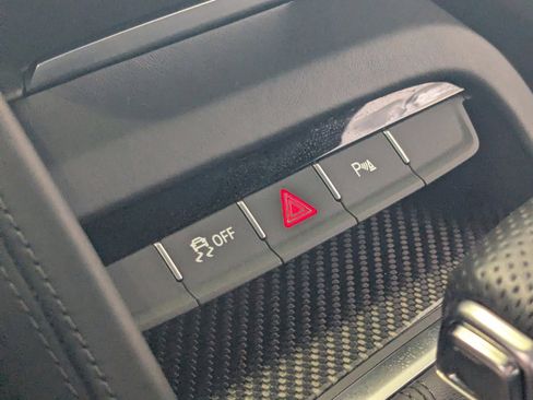 Used 2023 Audi R8 V10 performance image 31