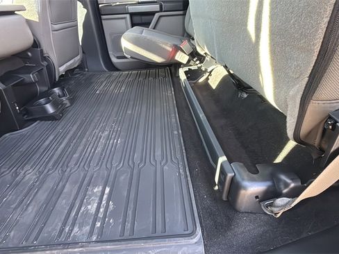 Used 2019 Ford F150 XLT w/ Equipment Group 302A Luxury image 22