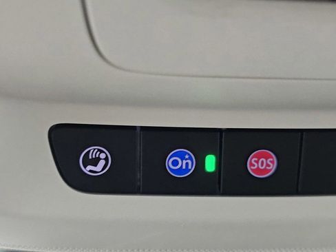 New 2026 Buick Envision Sport Touring AWD/4WD image 22