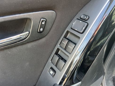 Used 2013 MAZDA CX-9 Sport image 11