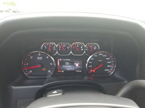 Used 2014 GMC Sierra 1500 SLE AWD/4WD image 17