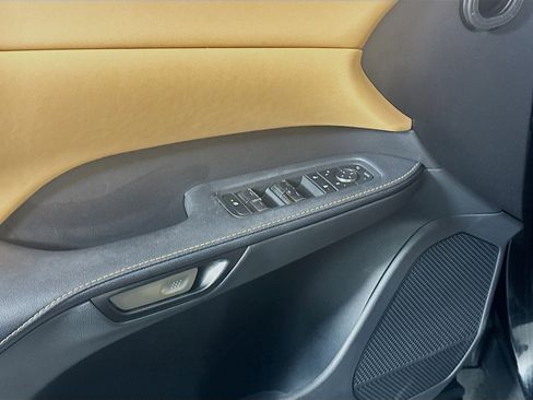 Used 2024 Lexus RX 350 Premium w/ Accessory Package (Z1) image 15