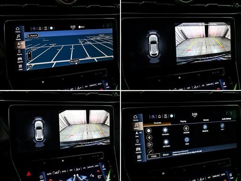 Used 2024 Maserati Grecale GT image 28