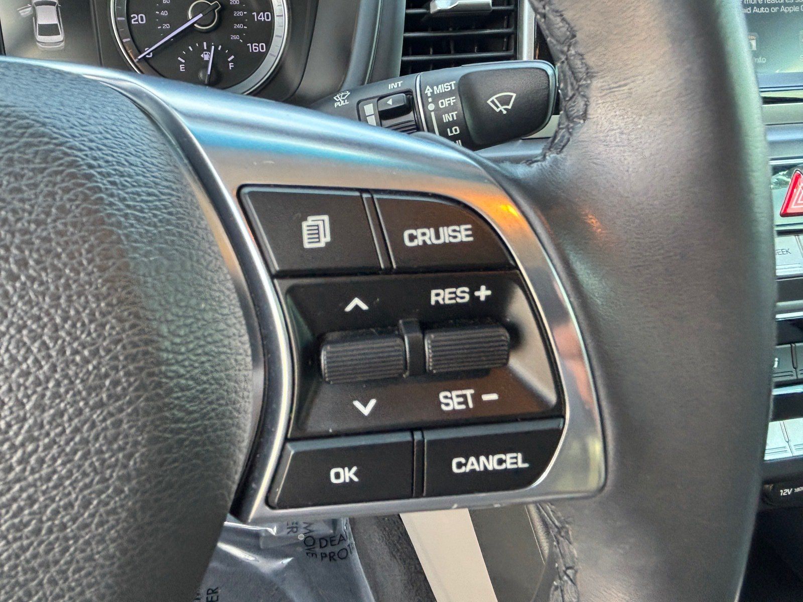 Used 2018 Hyundai Sonata SEL FWD image 23