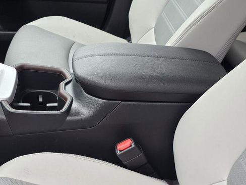 Certified 2022 Toyota RAV4 Limited AWD/4WD image 9