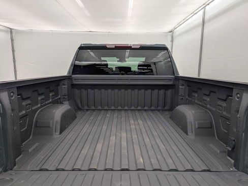 New 2025 Chevrolet Silverado 1500 LT image 34