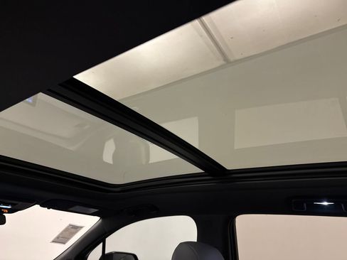 New 2026 Honda Prologue Elite image 13