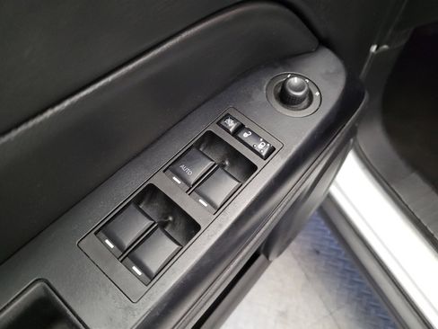 Used 2016 Jeep Patriot Sport w/ Power Value Group AWD/4WD image 27