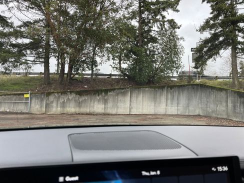 Used 2025 Hyundai Santa Fe SEL image 21