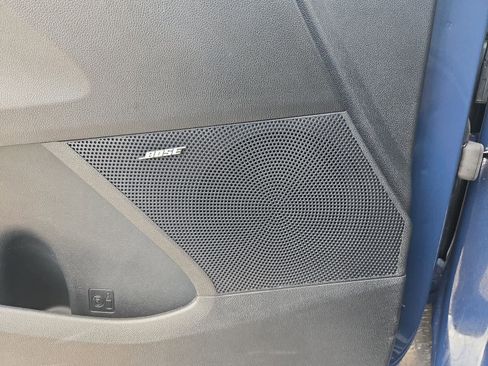 Certified 2025 Kia Sorento SX Prestige image 31