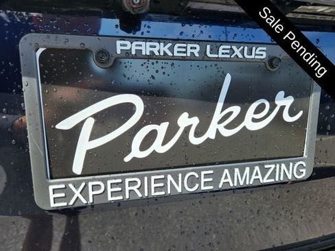 Certified 2021 Lexus RX 350 AWD w/ Premium Package image 16