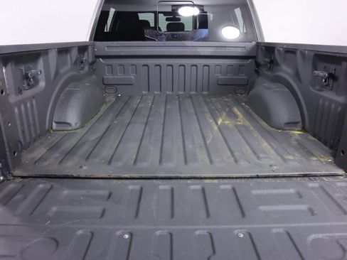 Used 2016 Ford F150 XLT w/ Equipment Group 302A Luxury image 36