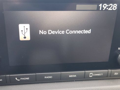Used 2023 Honda Civic EX-L image 17