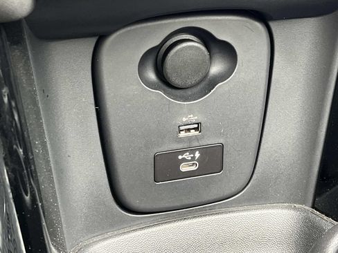 Used 2022 MINI Cooper John Cooper Works FWD image 27