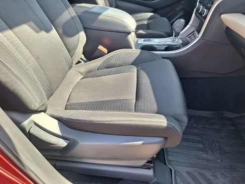 Used 2019 Subaru Ascent Premium w/ Popular Package #3 image 28