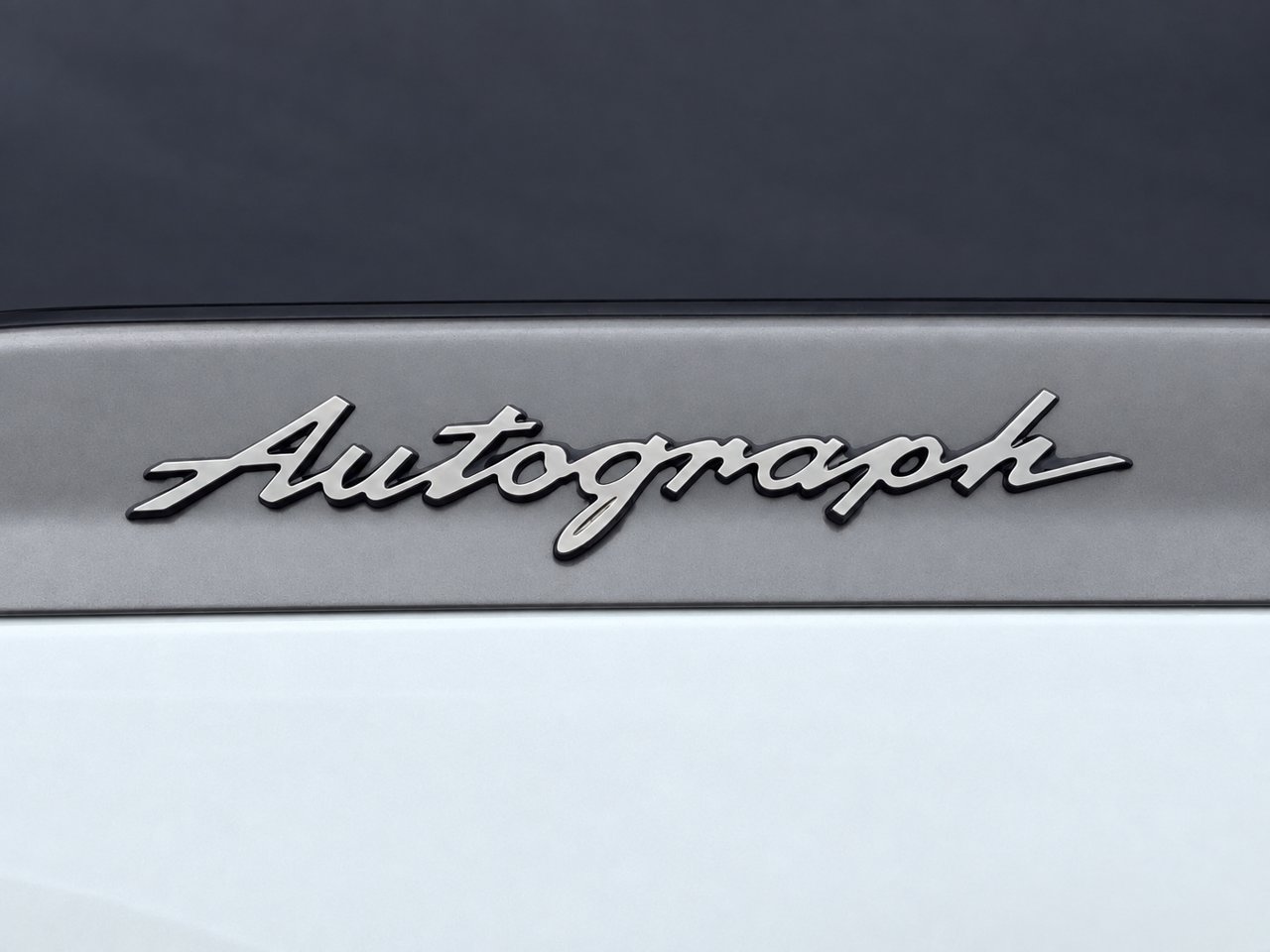 Certified 2026 INFINITI QX80 Autograph w/ Premium Cargo Package AWD/4WD image 8