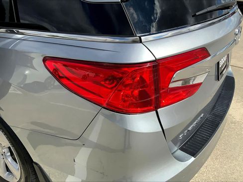 Used 2020 Honda Odyssey EX image 26