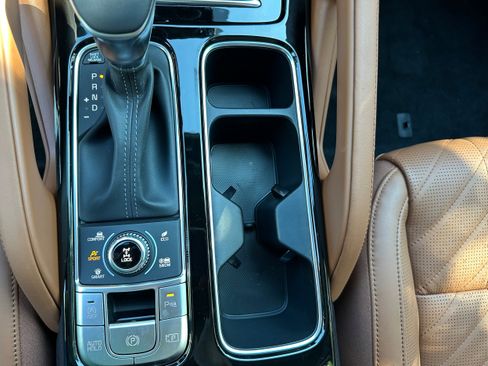 New 2025 Kia Telluride SX Prestige X-Pro image 41