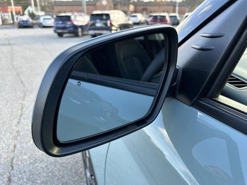 New 2026 Hyundai Venue SEL image 37