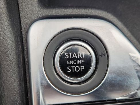 Used 2021 Nissan Sentra SV FWD image 20