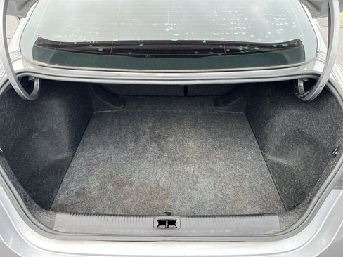 Used 2016 Chrysler 200 S w/ Comfort Group image 30