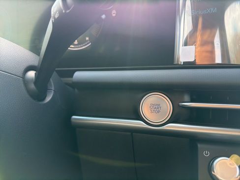 New 2026 Hyundai Tucson SE image 35